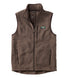 L.L.Bean Dark Cinder