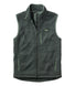 L.L.Bean Shadow Green