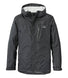 L.L.Bean Men's Trail Model Rain Jacket Regular.