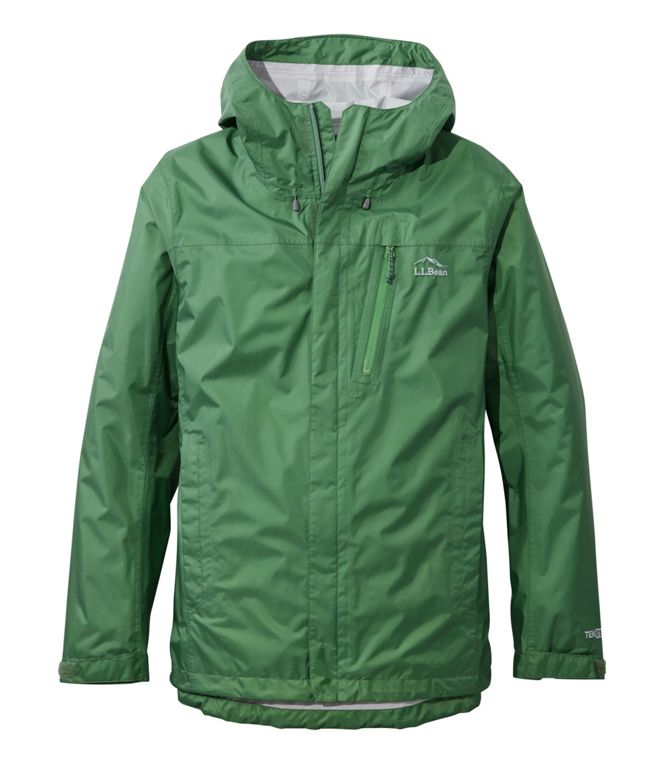 Cmp Manteau Homme Capuche Fermeture Éclair - Vestes Sci | Nencini Sport Cmp Manteau Homme Capuche Fermeture Éclair - Vestes Sci | Nencini Sport