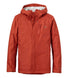 L.L.Bean Red Ochre