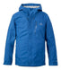 L.L.Bean Deep Glacier Blue