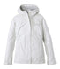 L.L.Bean Sea Salt