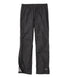L.L.Bean Men's Trail Model Rain Pants Regular.
