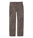 L.L.Bean Men's Cresta Pants Standard Fit.