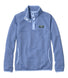 L.L.Bean Deep Lake Heather