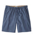 L.L.Bean Vintage Indigo