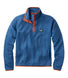 L.L.Bean Deep Blue
