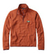 L.L.Bean Men's Airlight Knit Pullover Regular.