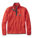 L.L.Bean Men's Airlight Knit Pullover Regular.