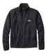 L.L.Bean Mid-Night Black