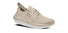 OOFOS Womens Oomy Stride NOMAD