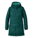 L.L.Bean Deepest Green