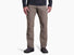 Kuhl Men's Renegade Pant.