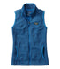 LLBEAN W Airlight Vest TOCEANHTHR / L