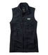 LLBEAN W Airlight Vest MIDNIGHTBACK / L