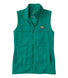 L.L.Bean Women's Airlight Vest Regular.