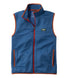L.L.Bean Deep Blue