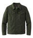 L.L.Bean Deep Loden