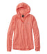 Women's Insect Shield Pro Knit Hoodie Regular