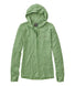 Women's Insect Shield Pro Knit Hoodie Regular