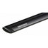 Yakima Racks JetStream BLACK