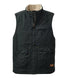 L.L.Bean Men's Bean's Utility Vest Regular - Lightweight Insulated.