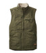 L.L.Bean Dark Loden