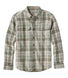 L.L.Bean Faded Sage