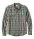 L.L.Bean Deep Sea Green