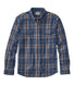 L.L.Bean Mariner Blue