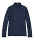 L.L.Bean Classic Navy