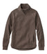 L.L.Bean Dark Cinder
