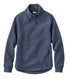 L.L.Bean Nautical Navy