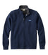L.L.Bean Classic Navy Heather