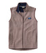 L.L.Bean Weathered Oak Heather