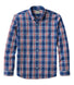L.L.Bean Deep Blue