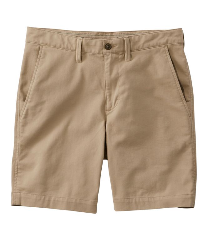 Men's Shorts | J&H Lanmark – J&H Outdoors