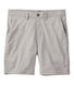 L.L.Bean Men's Comfort Stretch Chino Shorts 8".