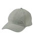 L.L.Bean Adults' No Fly Zone Baseball Hat Deep Olive