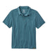 L.L.Bean Shade Teal