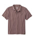 L.L.Bean Weathered Oak