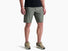 Kuhl Men's Upshift Short.