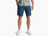 Kuhl Men's Upshift Short.