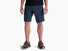 Kuhl Men's Upshift Short.