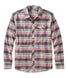 L.L.Bean Deep Blue