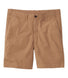L.L.Bean Toasted Coconut