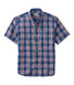 L.L.Bean Deep Blue