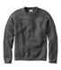 L.L.Bean Charcoal