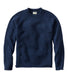 L.L.Bean Nautical Navy
